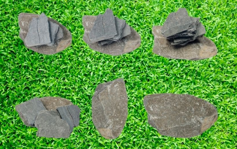 Peyzaj Taşı, Kayrak Taşı Satışı