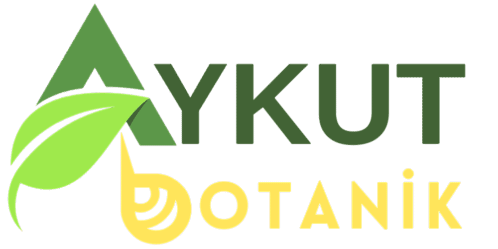 Aykut Botanik